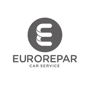 Logo Eurorepar