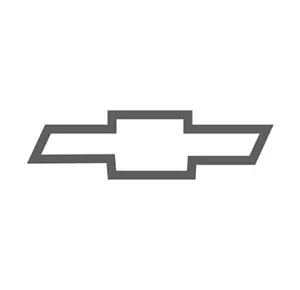 Logo Chevrolet