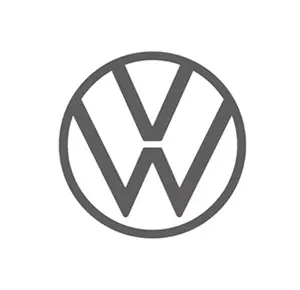 Logo Volkswagen