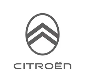 Logo Citroen