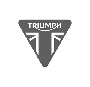 Logo Triumph