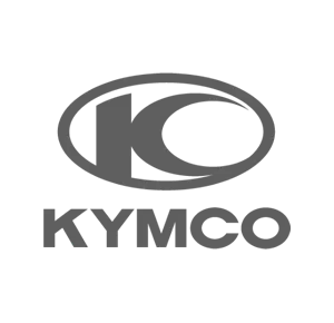 Logo Kymco